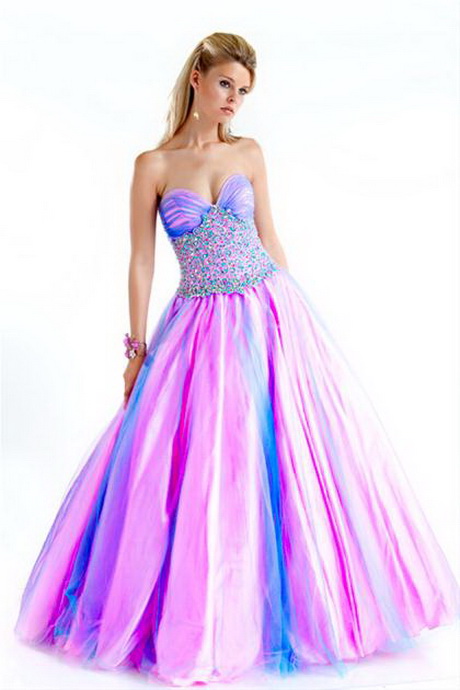 multi-colored-prom-dresses-77-14 Multi colored prom dresses