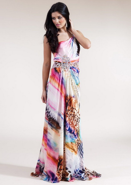 multi-coloured-maxi-dresses-57 Multi coloured maxi dresses