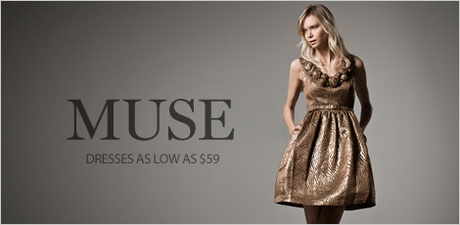 muse-dresses-23-2 Muse dresses