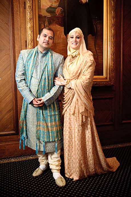 muslim-bridal-dresses-10-20 Muslim bridal dresses