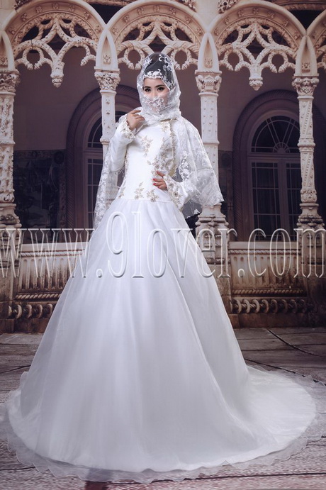 muslim-bridal-gowns-75-20 Muslim bridal gowns