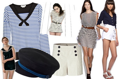 nautical-summer-dresses-39-2 Nautical summer dresses