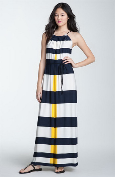 nautical-maxi-dresses-72-2 Nautical maxi dresses