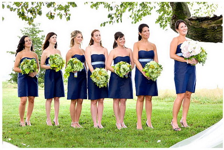 navy-blue-bridesmaids-dresses-24-10 Navy blue bridesmaids dresses