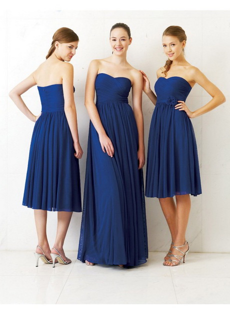 navy-blue-bridesmaids-dresses-24-3 Navy blue bridesmaids dresses