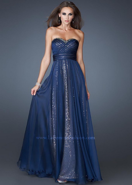 navy-blue-evening-gowns-70-9 Navy blue evening gowns
