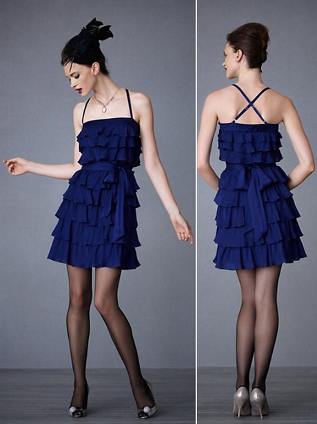 navy-blue-party-dresses-46-9 Navy blue party dresses