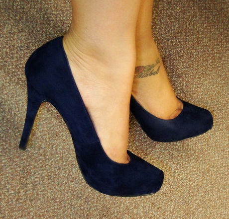 navy-blue-shoes-23-6 Navy blue shoes