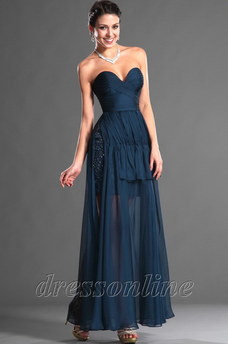 navy-evening-gowns-68-7 Navy evening gowns