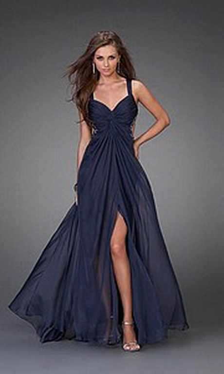navy-evening-gowns-68-9 Navy evening gowns