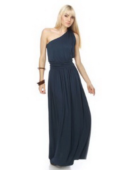 navy-blue-maxi-dresses-01-9 Navy blue maxi dresses