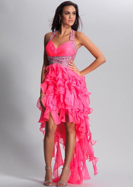 neon-colored-homecoming-dresses-63-15 Neon colored homecoming dresses