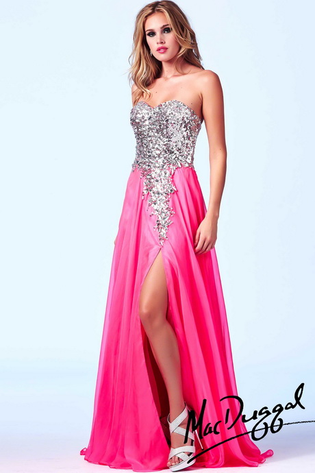 neon-colored-homecoming-dresses-63-4 Neon colored homecoming dresses
