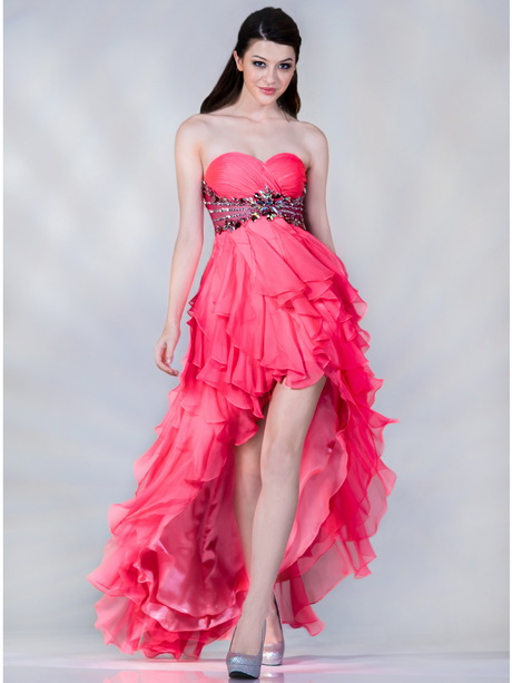 neon-colored-homecoming-dresses-63-8 Neon colored homecoming dresses