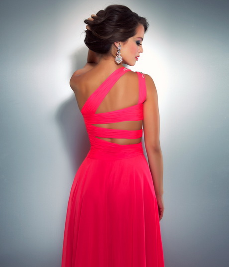 neon-colored-homecoming-dresses-63-9 Neon colored homecoming dresses