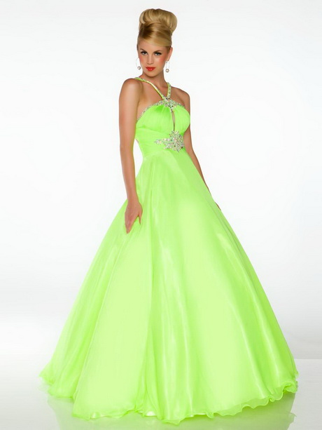 neon-homecoming-dresses-88-20 Neon homecoming dresses