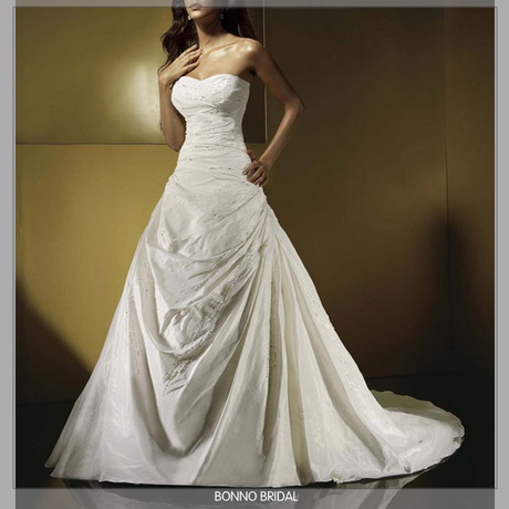 new-bridal-gowns-24-7 New bridal gowns
