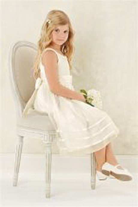 next-bridesmaid-dresses-for-children-08-11 Next bridesmaid dresses for children