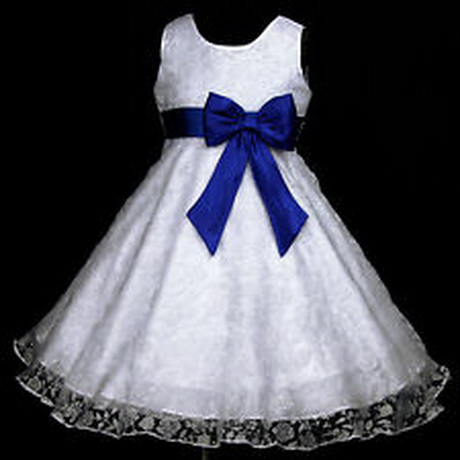 next-bridesmaid-dresses-for-children-08-17 Next bridesmaid dresses for children