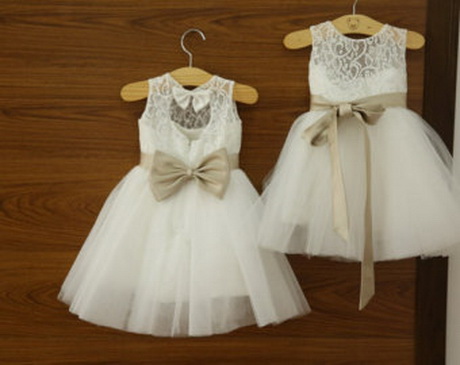 next-bridesmaid-dresses-for-children-08-18 Next bridesmaid dresses for children