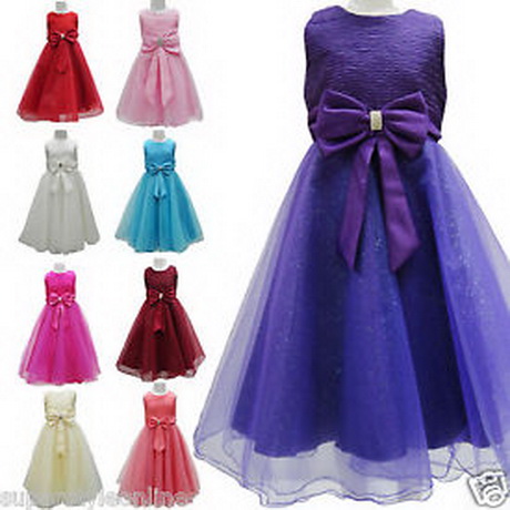 next-bridesmaid-dresses-for-children-08-3 Next bridesmaid dresses for children
