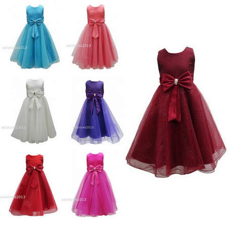 next-bridesmaid-dresses-for-children-08-6 Next bridesmaid dresses for children