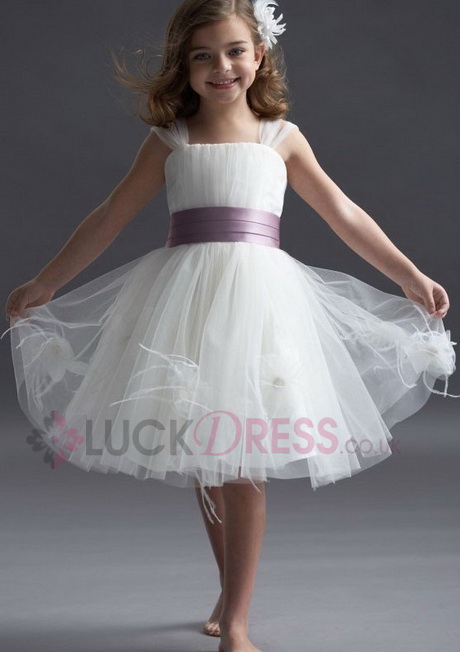 next-bridesmaid-dresses-for-children-08-8 Next bridesmaid dresses for children