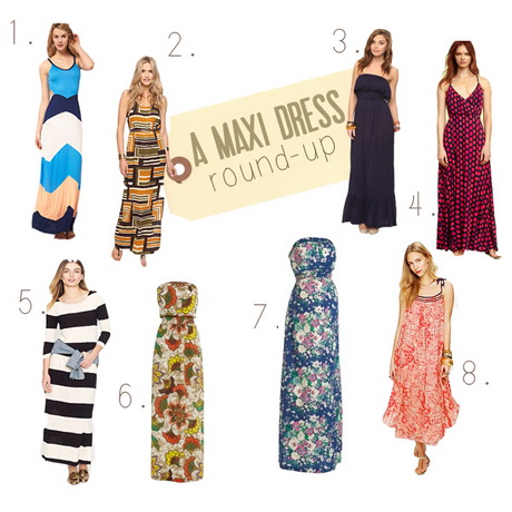 next-maxi-dresses-25-14 Next maxi dresses