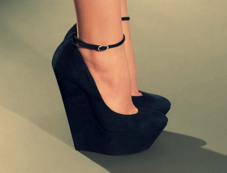 nice-heels-36-5 Nice heels