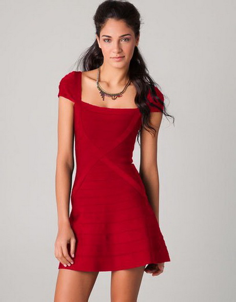 nice-red-dresses-93-10 Nice red dresses