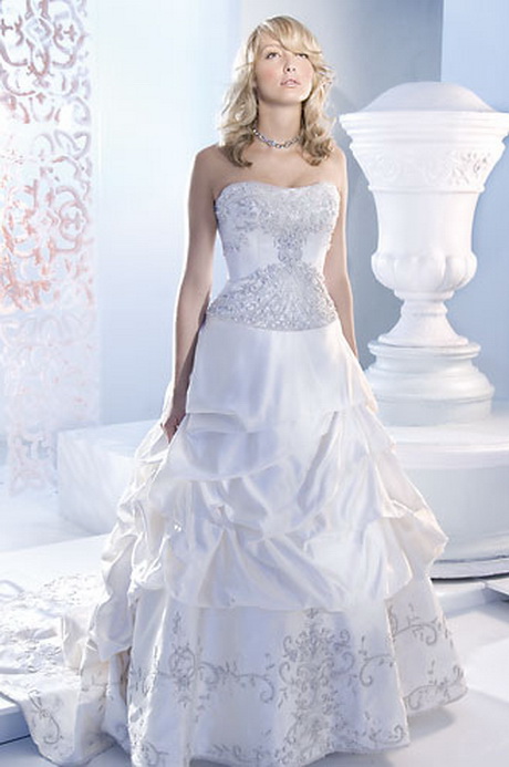 nice-wedding-gowns-63-12 Nice wedding gowns
