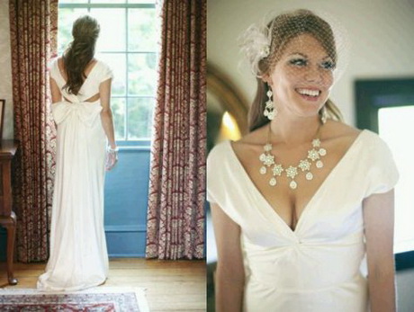 nicole-miller-bridal-dresses-54-18 Nicole miller bridal dresses