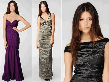 nicole-miller-evening-gowns-19-13 Nicole miller evening gowns