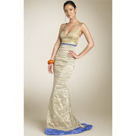 nicole-miller-formal-dresses-39-3 Nicole miller formal dresses