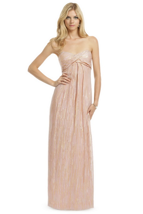 nicole-miller-gowns-55-11 Nicole miller gowns