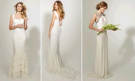 nicole-miller-wedding-gowns-02 Nicole miller wedding gowns