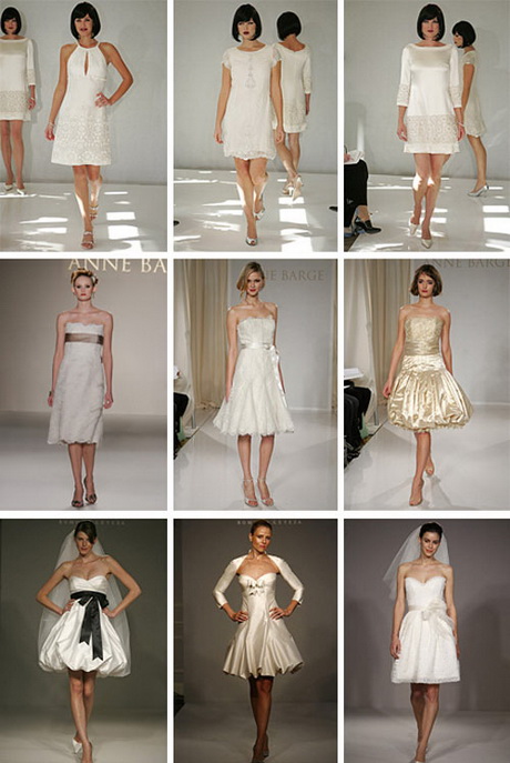 non-traditional-wedding-gowns-10-3 Non traditional wedding gowns