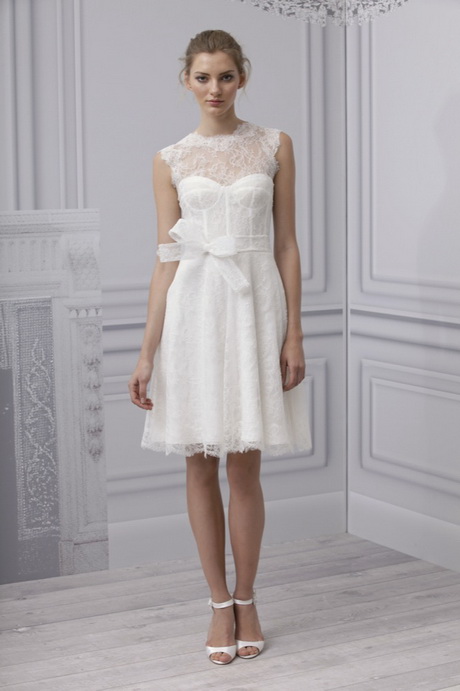 non-traditional-wedding-gowns-10-4 Non traditional wedding gowns
