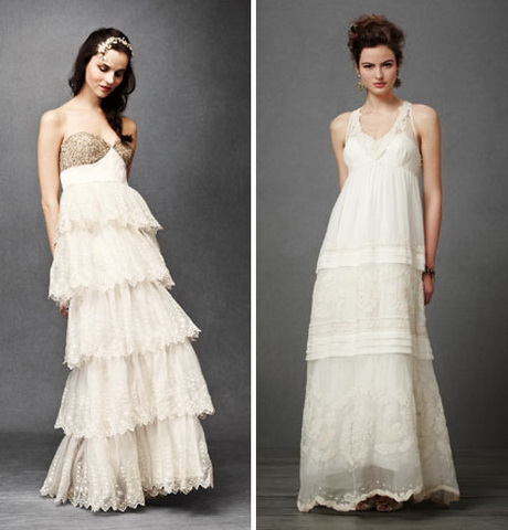 non-traditional-wedding-gowns-10-9 Non traditional wedding gowns