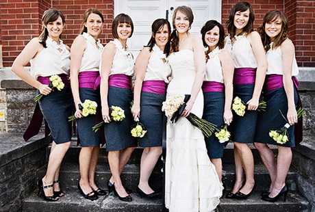 non-traditional-bridesmaid-dresses-58-11 Non traditional bridesmaid dresses