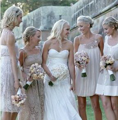 non-traditional-bridesmaid-dresses-58-2 Non traditional bridesmaid dresses