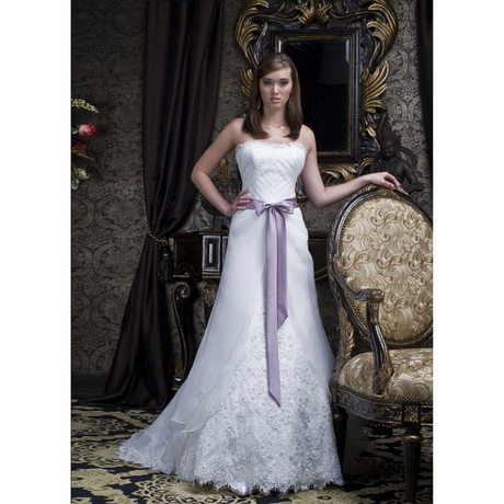non-traditional-wedding-dresses-72-13 Non traditional wedding dresses
