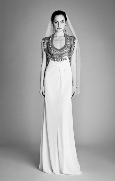 non-traditional-wedding-dresses-72-9 Non traditional wedding dresses