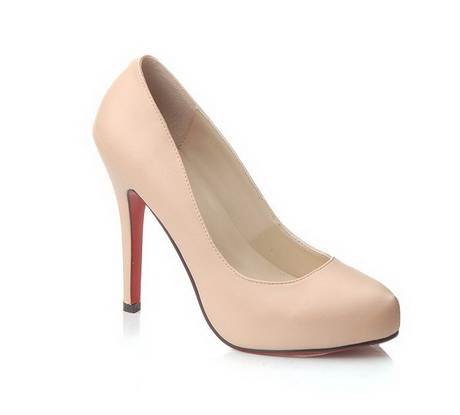 nude-color-heels-54-14 Nude color heels