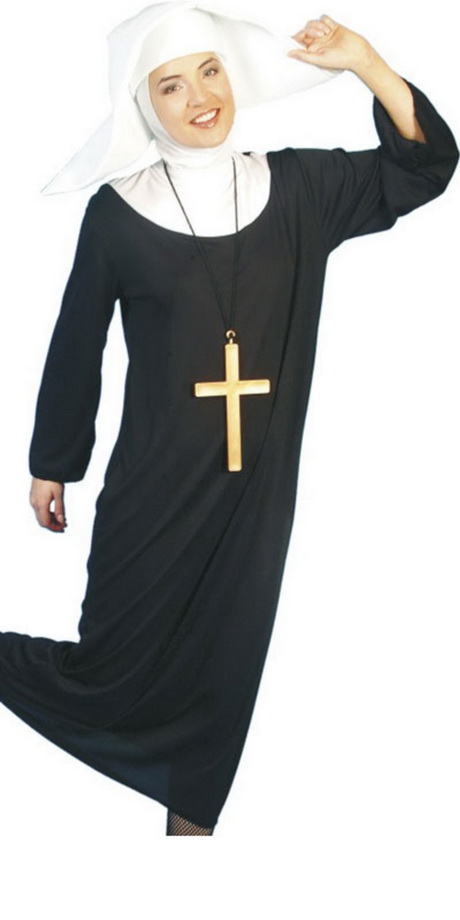 nun-fancy-dresses-02-10 Nun fancy dresses