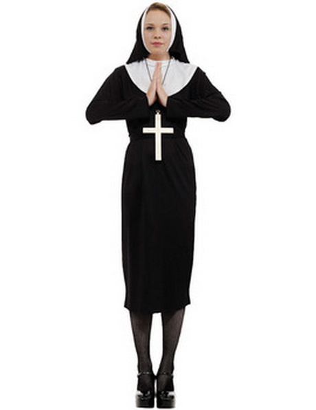 nun-fancy-dresses-02-3 Nun fancy dresses