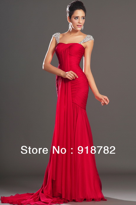 occasion-and-evening-dresses-63-8 Occasion and evening dresses