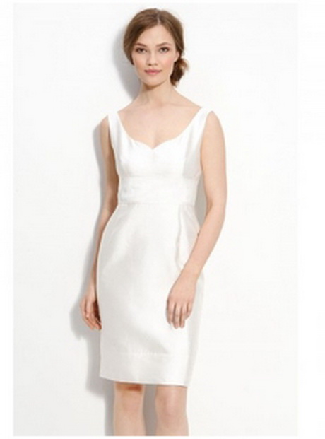 off-white-cocktail-dresses-21-11 Off white cocktail dresses