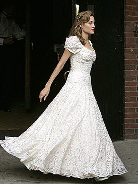 old-fashioned-wedding-dress-51-3 Old fashioned wedding dress