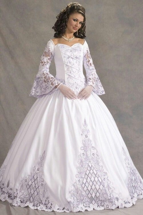 old-fashioned-wedding-dresses-84-2 Old fashioned wedding dresses